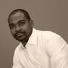 dariussmith160